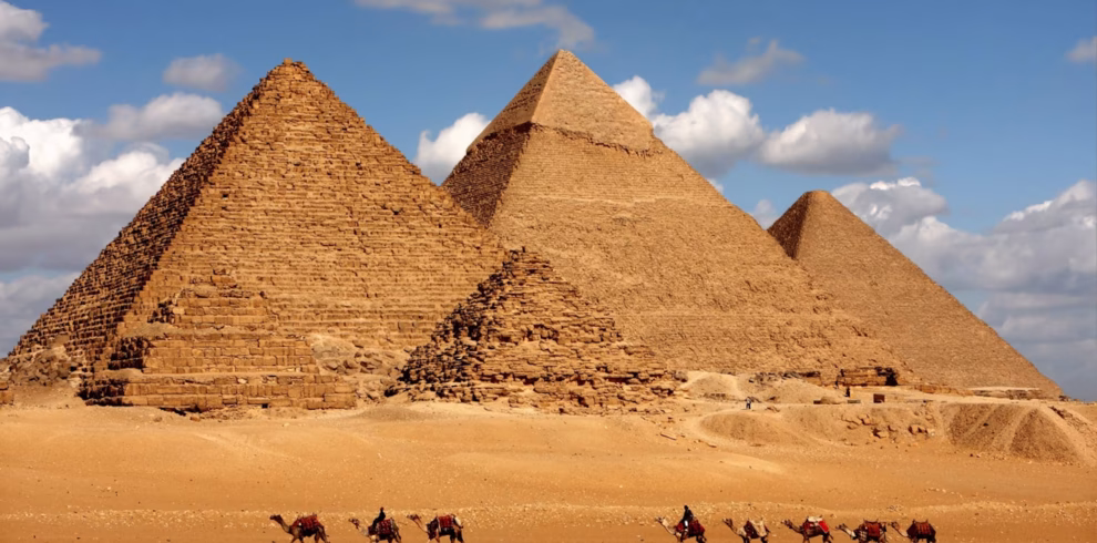 Giza_Egypt_KIDS_0123_16x9