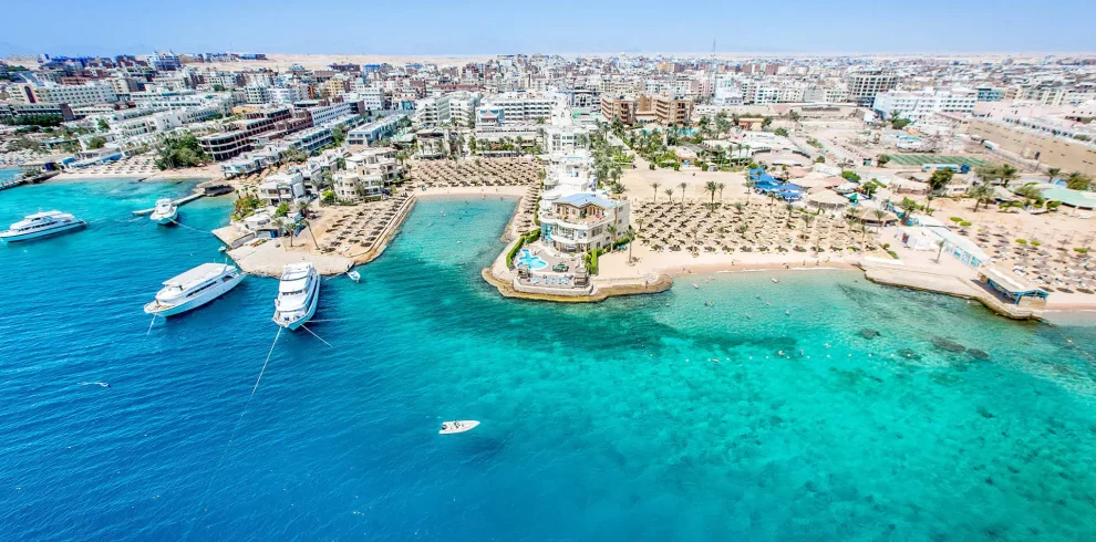hurghada-egypt-gretopia_15